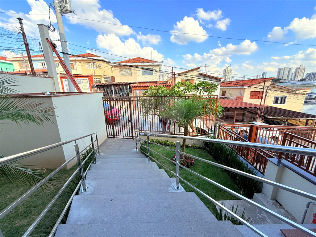 APARTAMENTO em SANTA TERESINHA