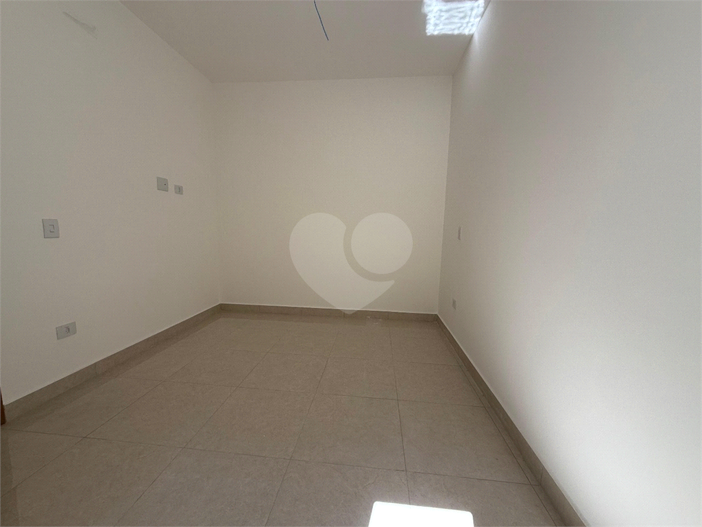 APARTAMENTO em SANTA TERESINHA