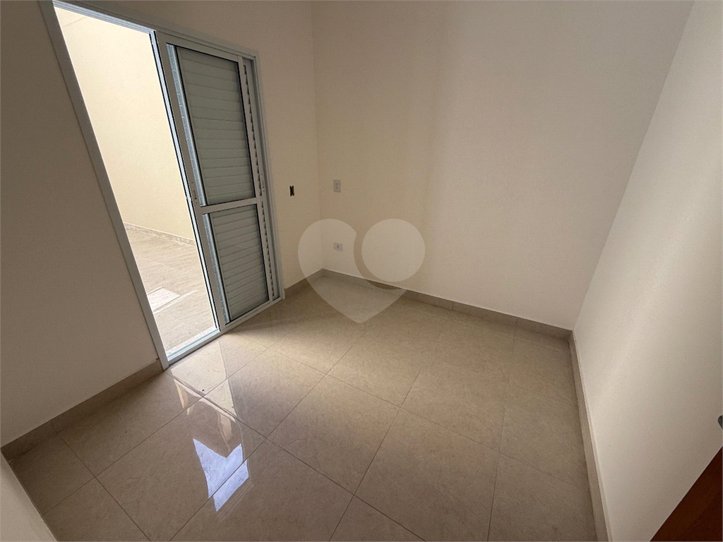 APARTAMENTO em SANTA TERESINHA
