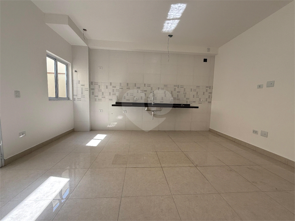 APARTAMENTO em SANTA TERESINHA