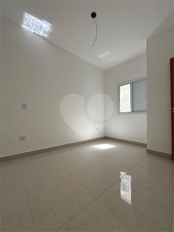 APARTAMENTO em SANTA TERESINHA