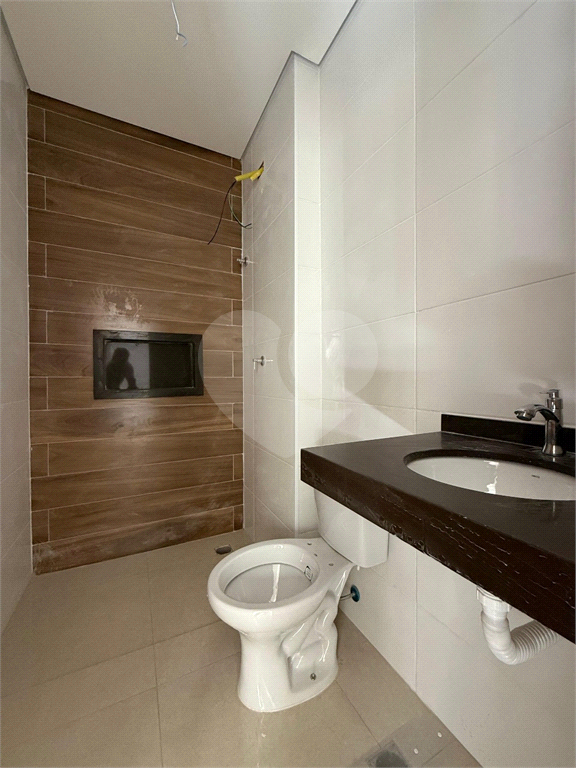 APARTAMENTO em SANTA TERESINHA