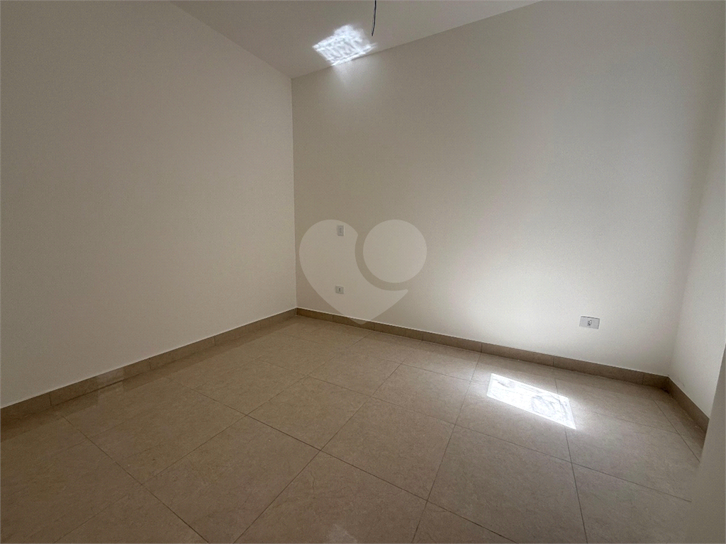 APARTAMENTO em SANTA TERESINHA