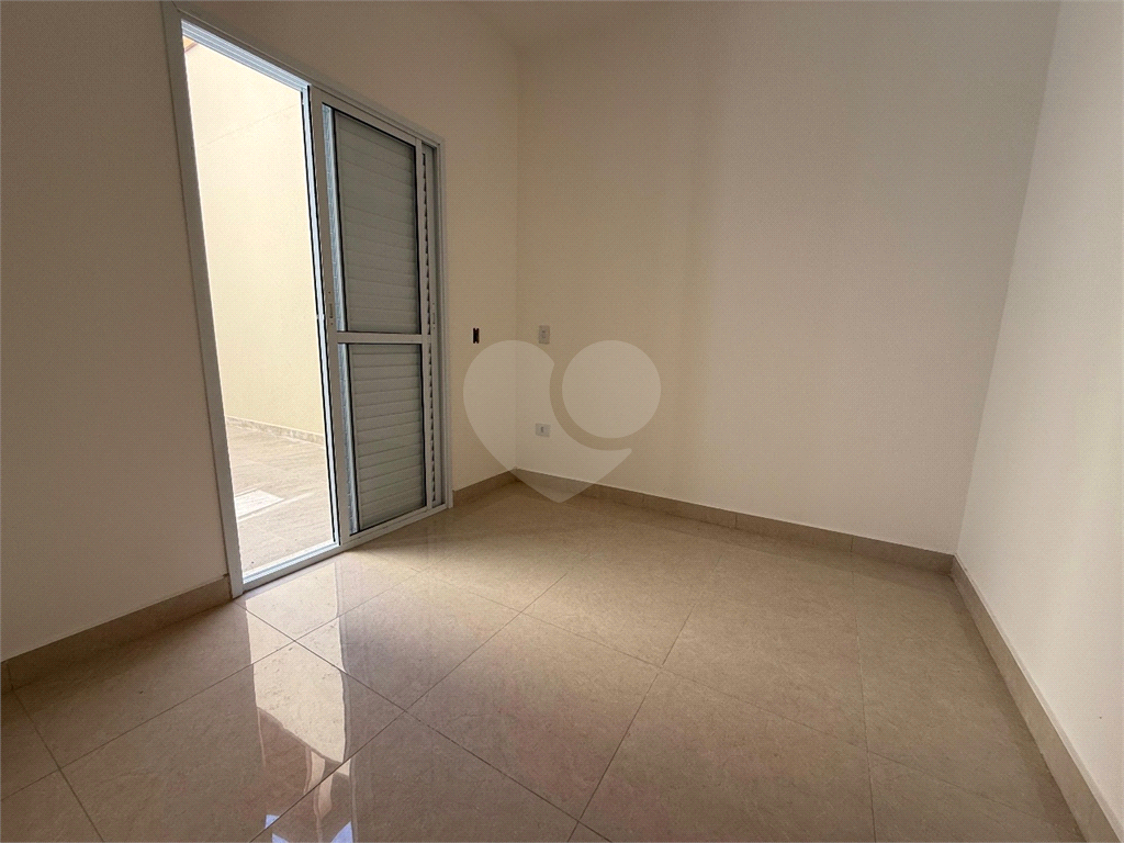APARTAMENTO em SANTA TERESINHA