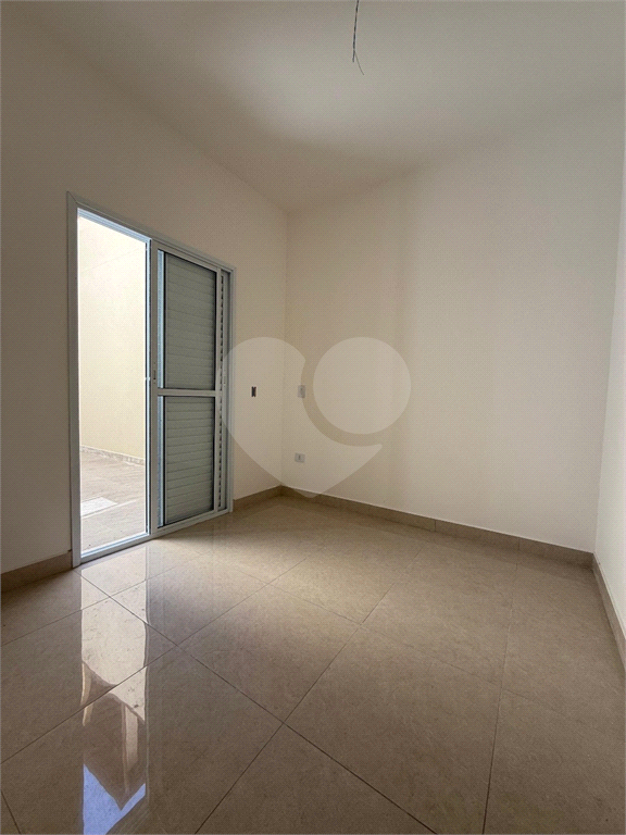 APARTAMENTO em SANTA TERESINHA