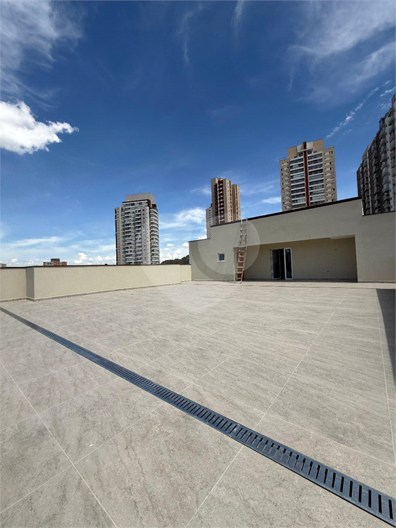 APARTAMENTO em SANTA TERESINHA