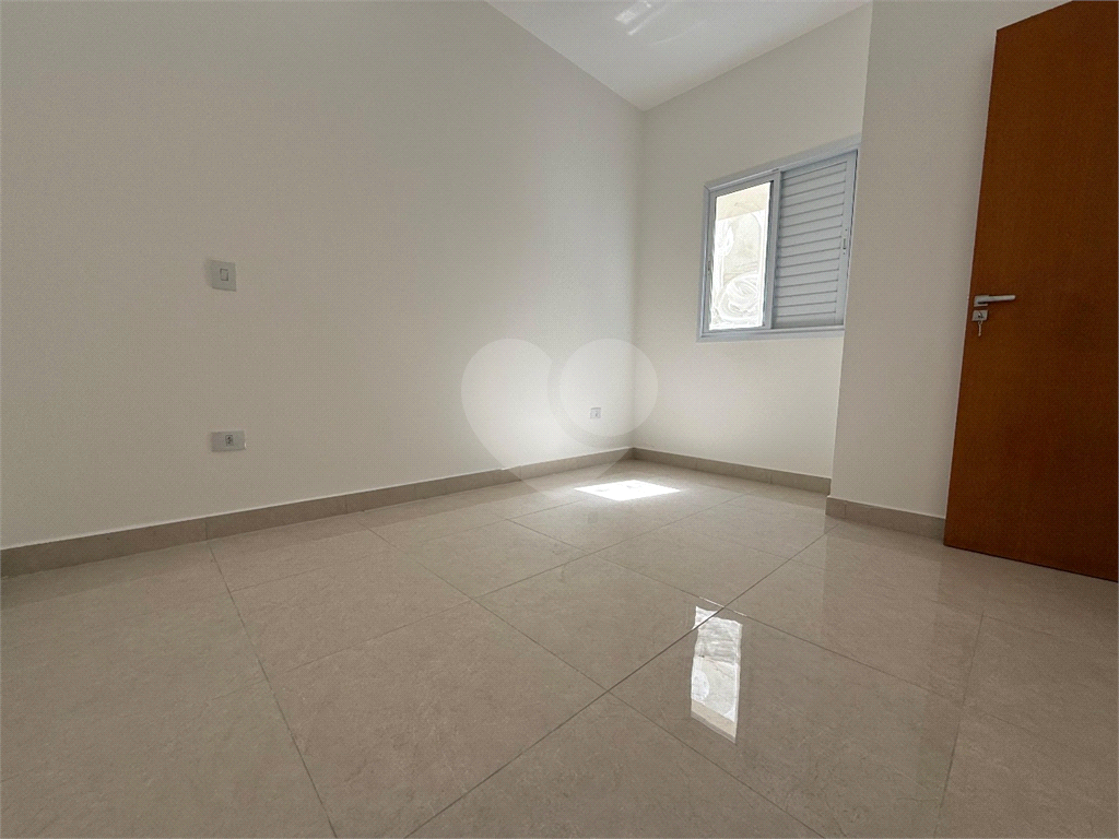 APARTAMENTO em SANTA TERESINHA