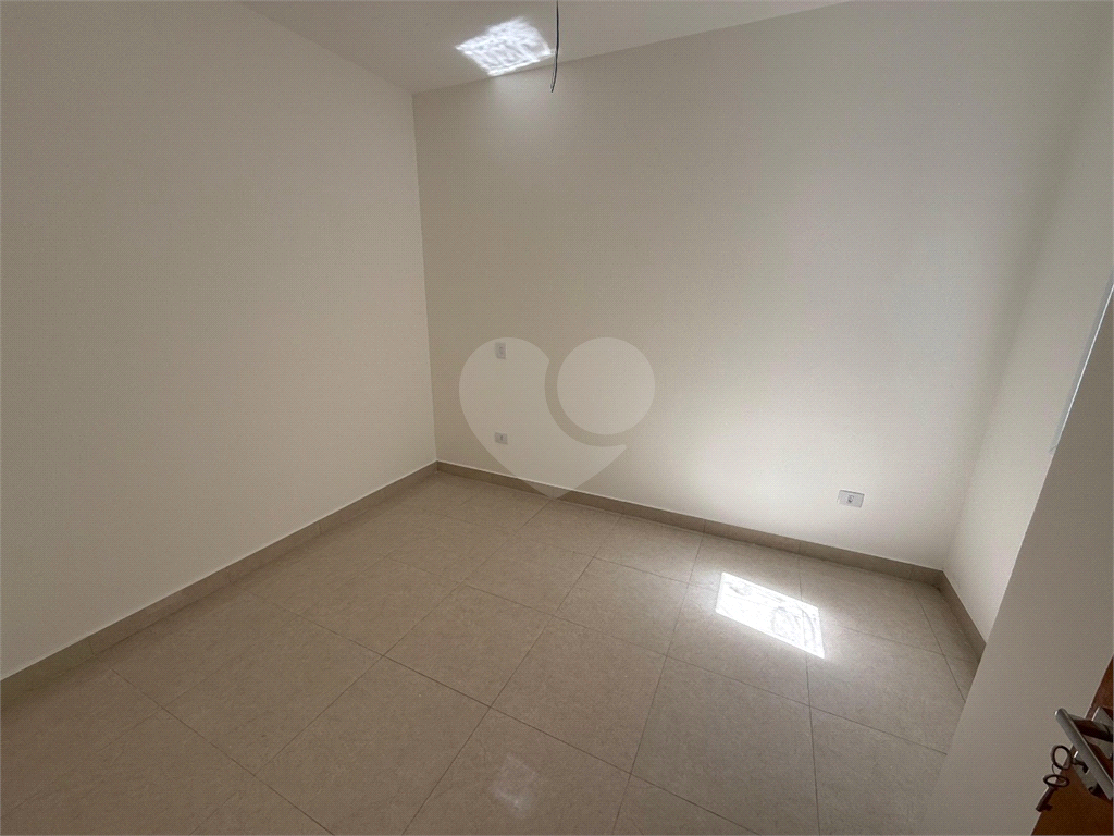 APARTAMENTO em SANTA TERESINHA