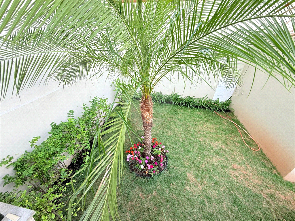 APARTAMENTO em SANTA TERESINHA