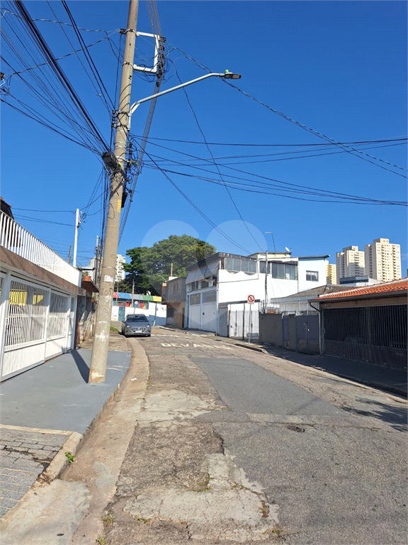 Prédio comercial para venda em Pirituba