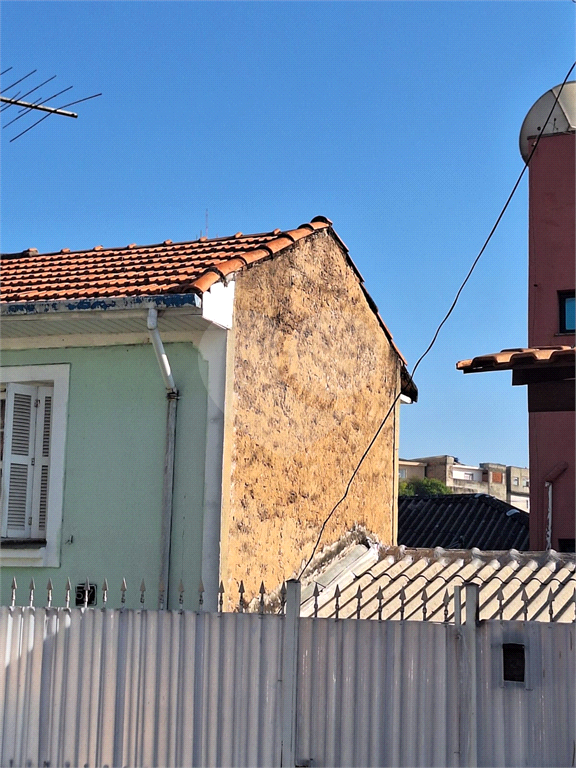 Prédio comercial para venda em Pirituba