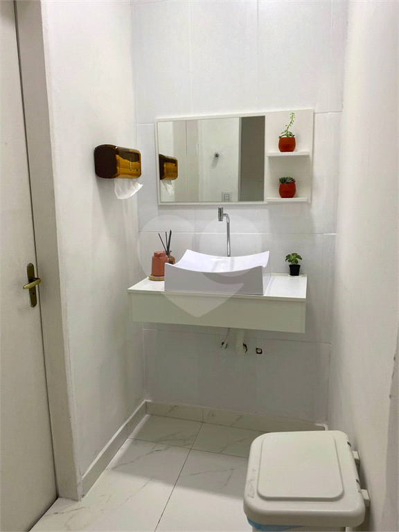 Prédio comercial para venda em Pirituba