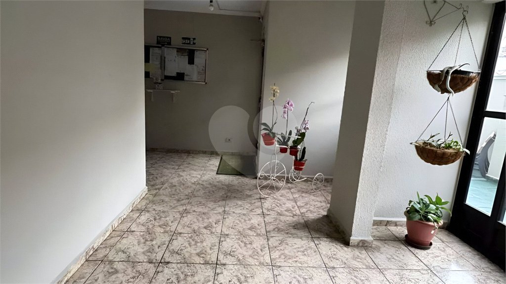 APARTAMENTO À VENDA | 62 M² | 2 DORMITÓRIOS (1 SUÍTE) | 1 VAGA | VILA ROSÁLIA - GUARULHOS