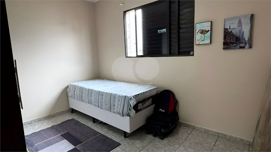 APARTAMENTO À VENDA | 62 M² | 2 DORMITÓRIOS (1 SUÍTE) | 1 VAGA | VILA ROSÁLIA - GUARULHOS