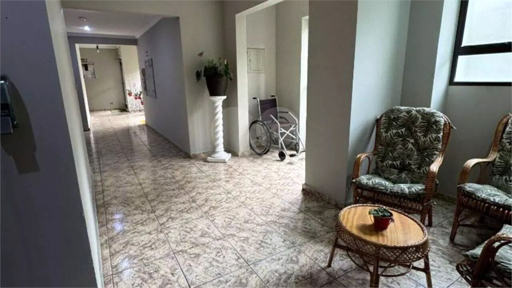 APARTAMENTO À VENDA | 62 M² | 2 DORMITÓRIOS (1 SUÍTE) | 1 VAGA | VILA ROSÁLIA - GUARULHOS
