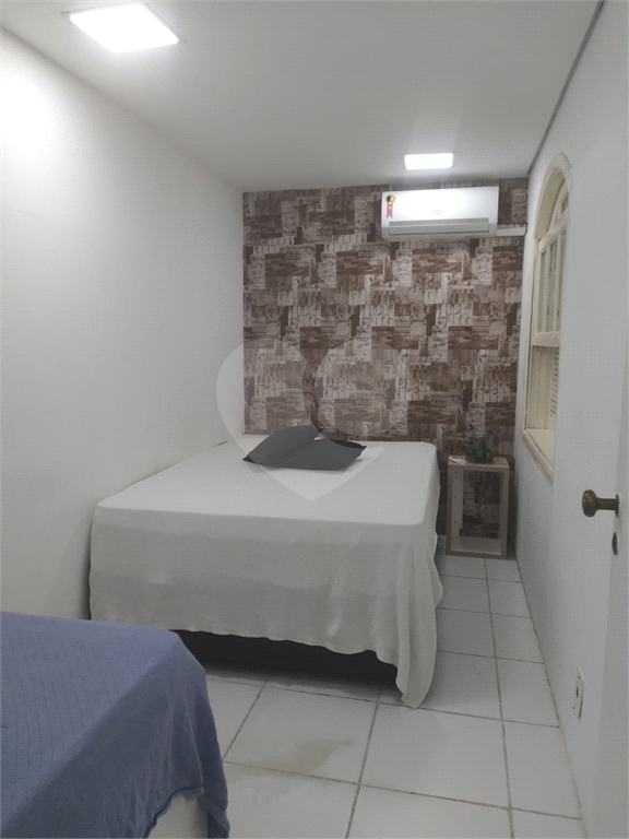 Casa à venda com 4 quartos, 101m² - Foto 9