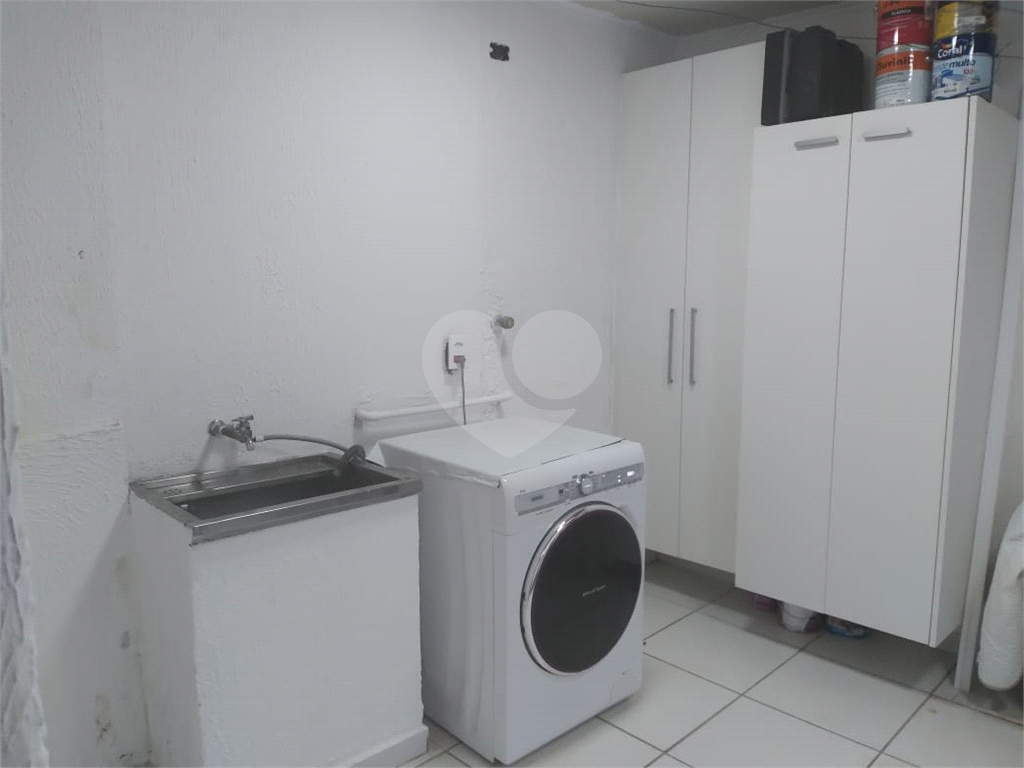 Casa à venda com 4 quartos, 101m² - Foto 15