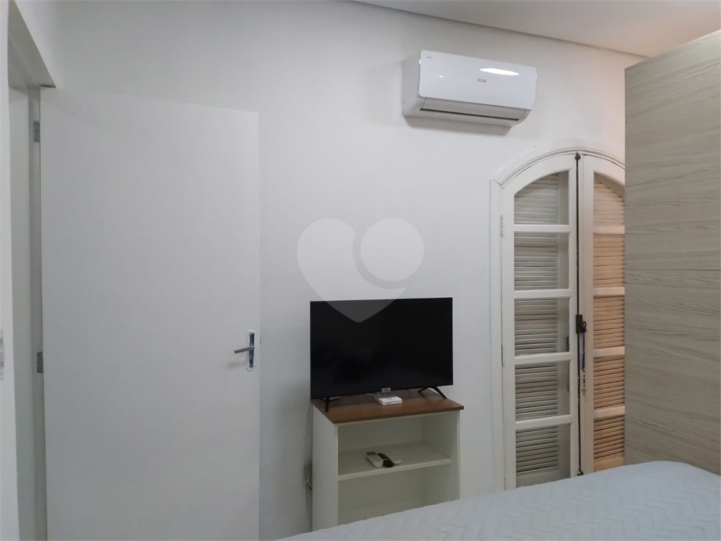 Casa à venda com 4 quartos, 101m² - Foto 4