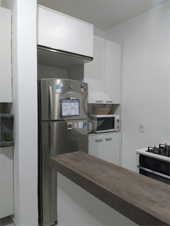Casa à venda com 4 quartos, 101m² - Foto 17