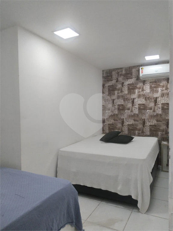Casa à venda com 4 quartos, 101m² - Foto 7