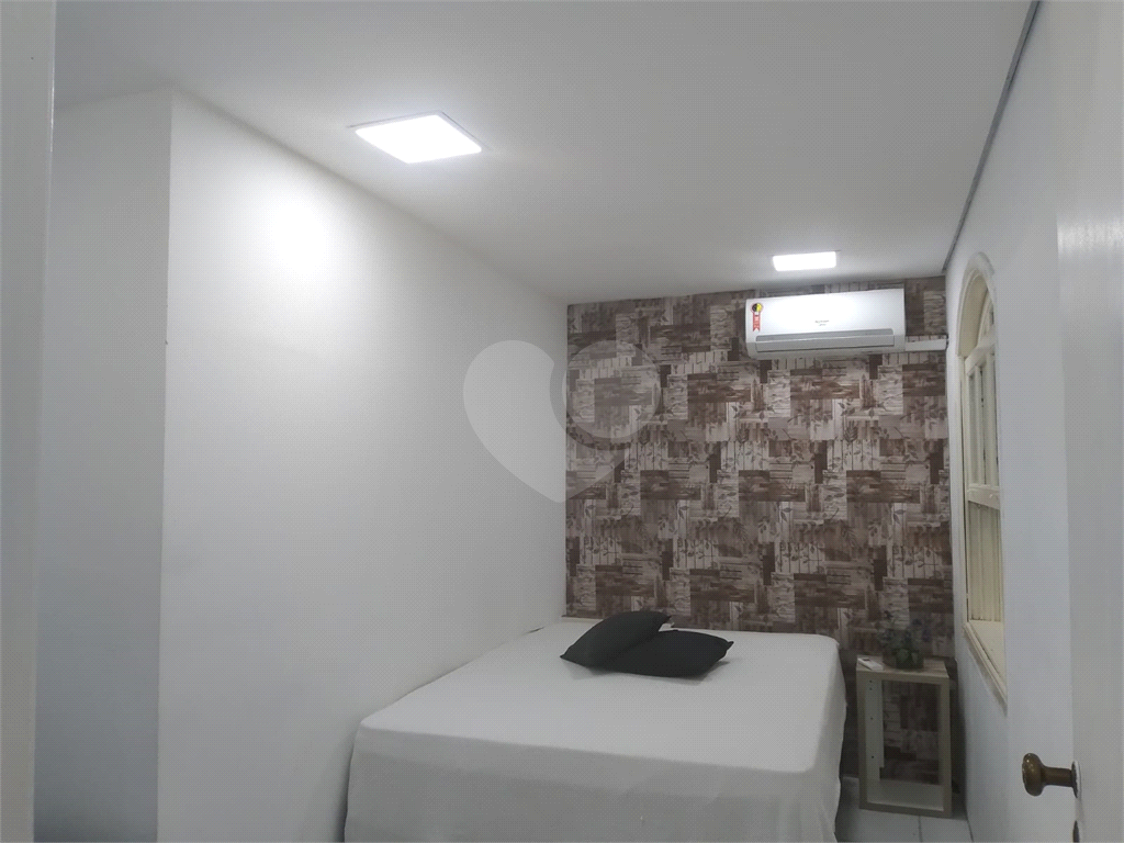 Casa à venda com 4 quartos, 101m² - Foto 5