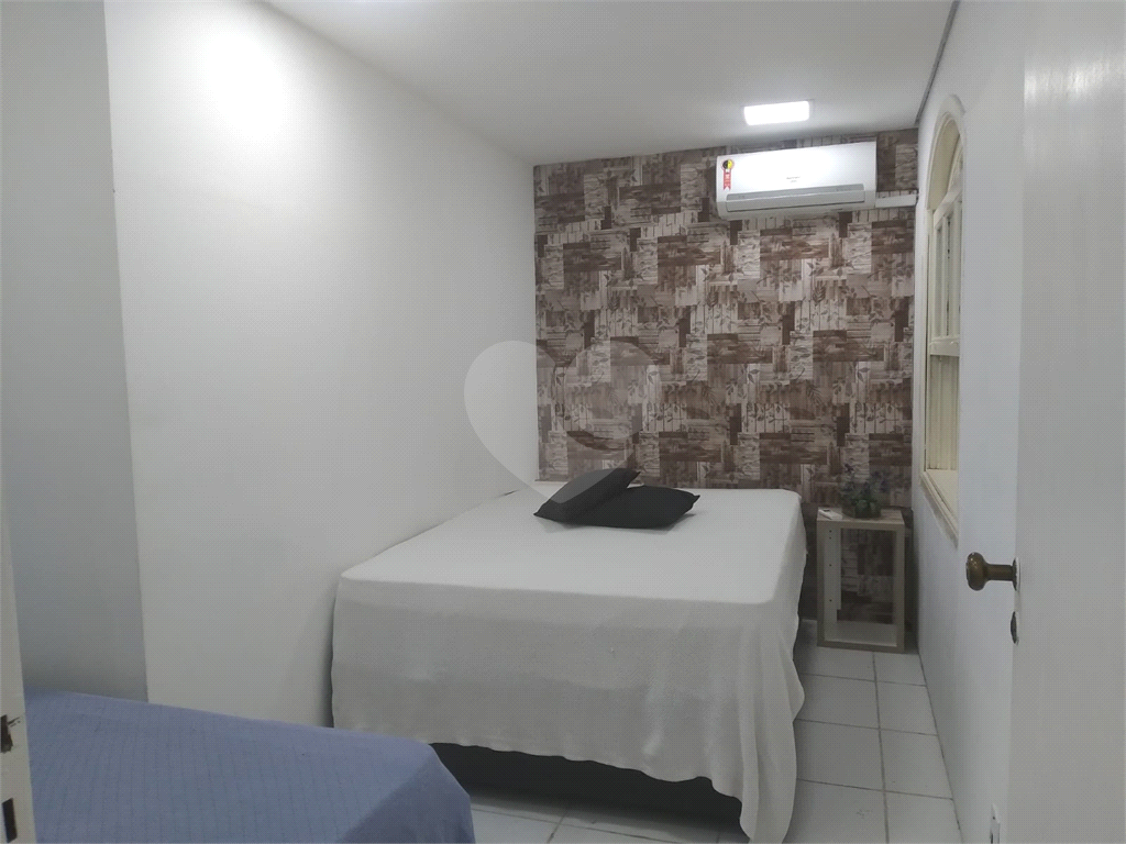 Casa à venda com 4 quartos, 101m² - Foto 6