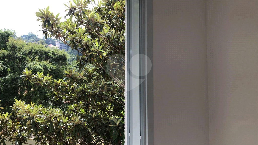 Apartamento novo vila Arnoni