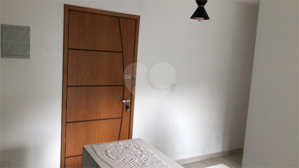 Apartamento novo vila Arnoni