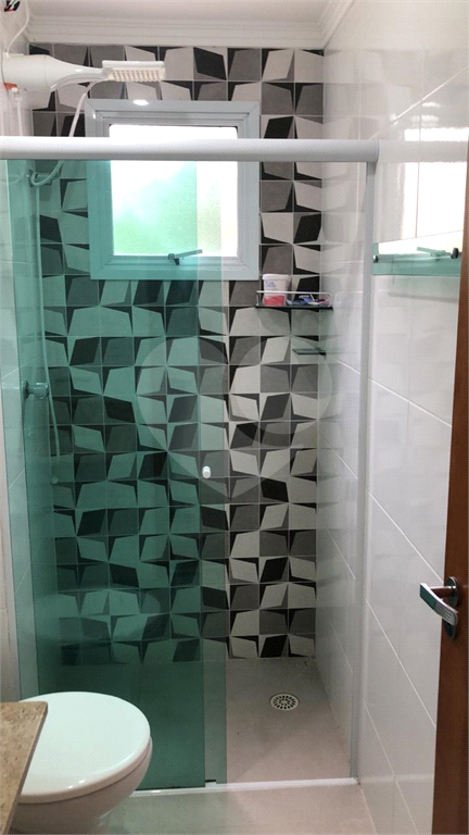 Apartamento novo vila Arnoni