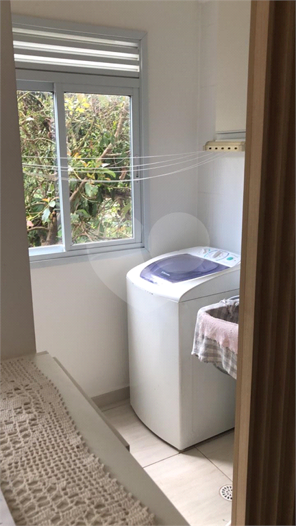 Apartamento novo vila Arnoni