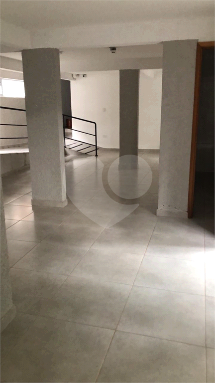 Apartamento novo vila Arnoni