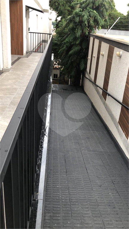 Apartamento novo vila Arnoni
