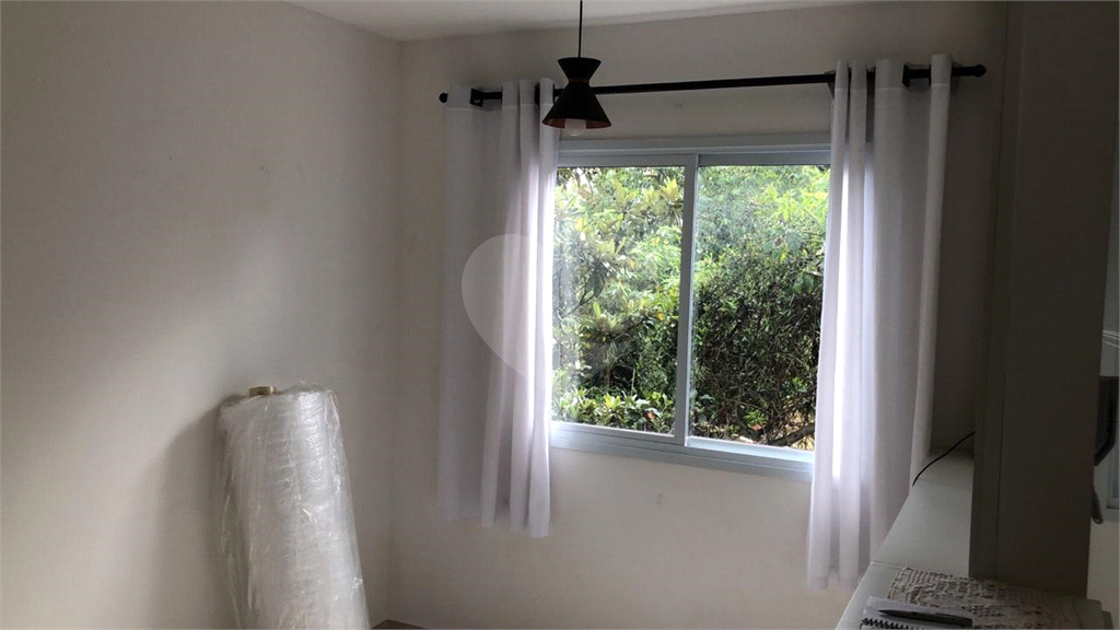 Apartamento novo vila Arnoni