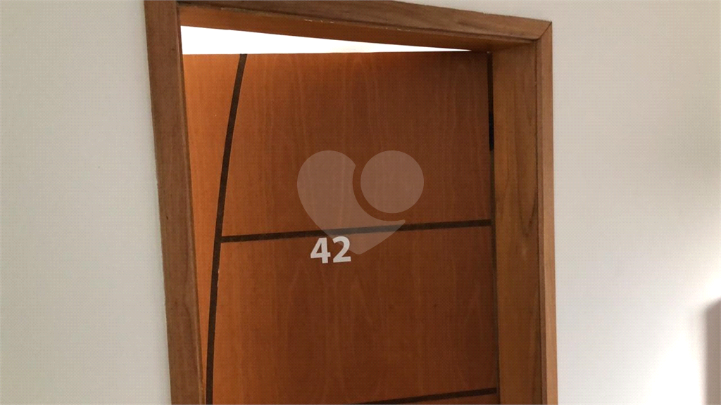 Apartamento novo vila Arnoni