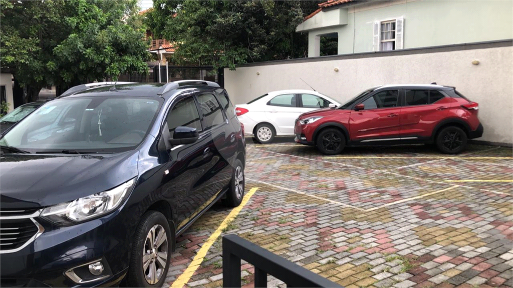 Apartamento novo vila Arnoni