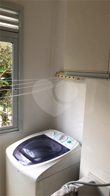 Apartamento novo vila Arnoni