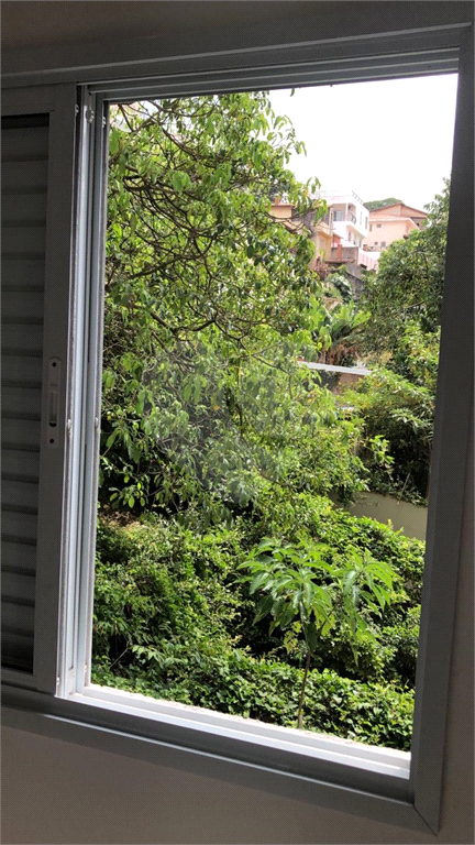 Apartamento novo vila Arnoni