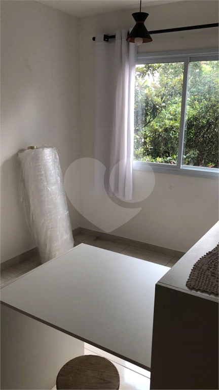 Apartamento novo vila Arnoni
