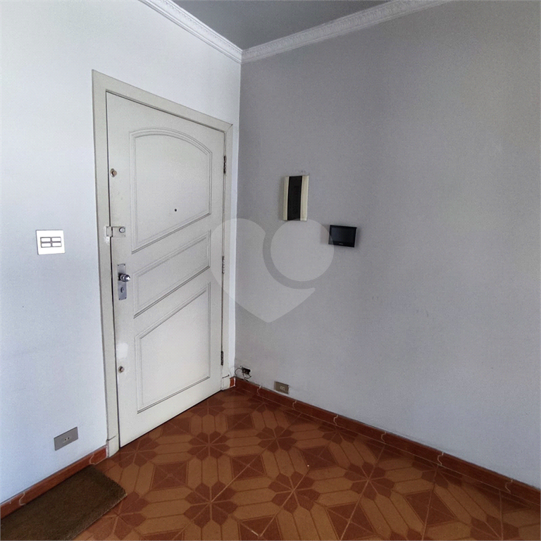 Apartamento à venda próximo ao Pastorinho - Zona Norte de SP | 2º andar, excelente localização!