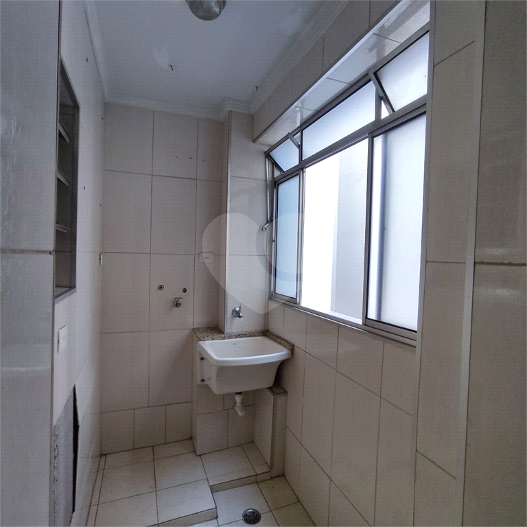 Apartamento à venda próximo ao Pastorinho - Zona Norte de SP | 2º andar, excelente localização!