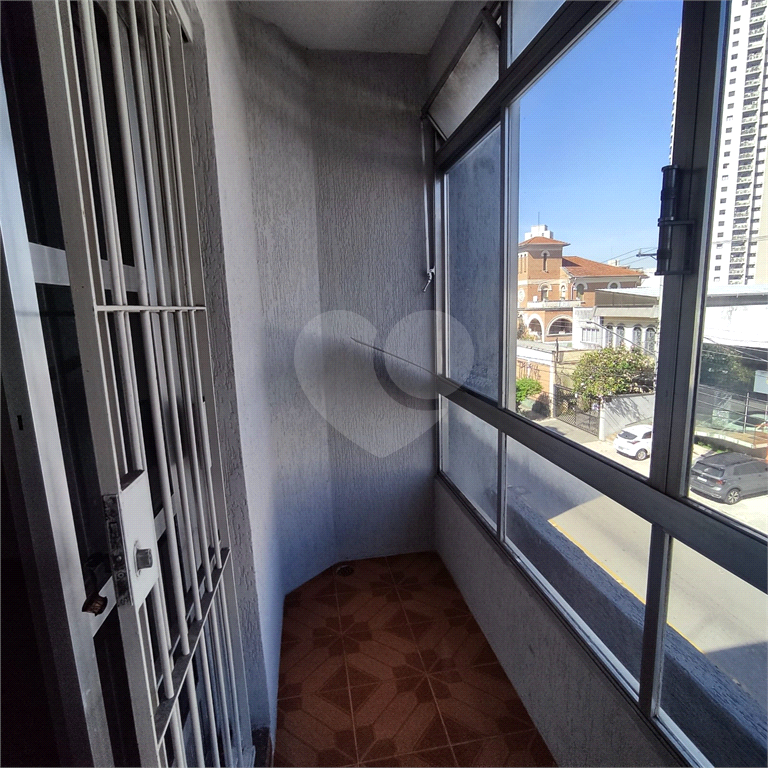 Apartamento à venda próximo ao Pastorinho - Zona Norte de SP | 2º andar, excelente localização!
