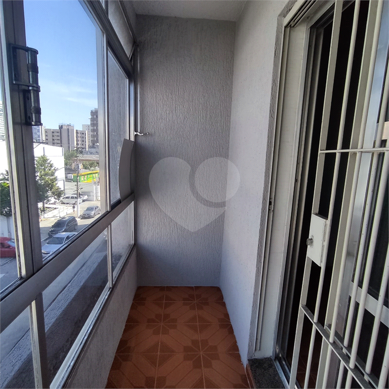 Apartamento à venda próximo ao Pastorinho - Zona Norte de SP | 2º andar, excelente localização!
