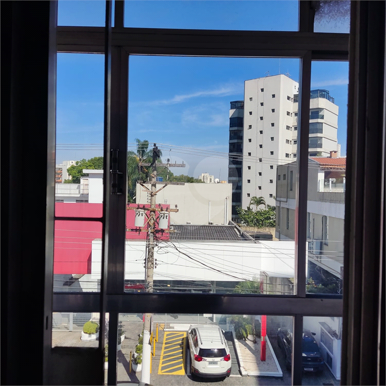 Apartamento à venda próximo ao Pastorinho - Zona Norte de SP | 2º andar, excelente localização!