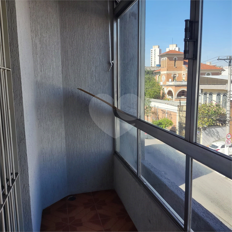 Apartamento à venda próximo ao Pastorinho - Zona Norte de SP | 2º andar, excelente localização!