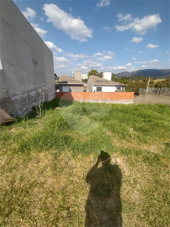 Terreno à venda, 320m² - Foto 6