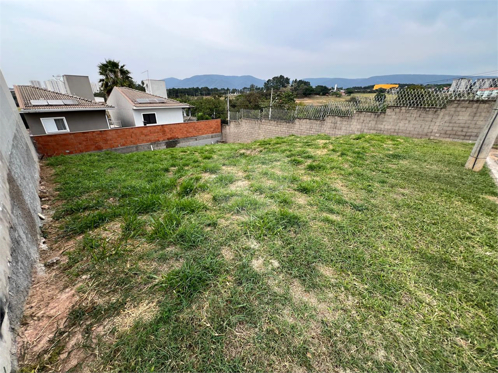 Terreno à venda, 320m² - Foto 8