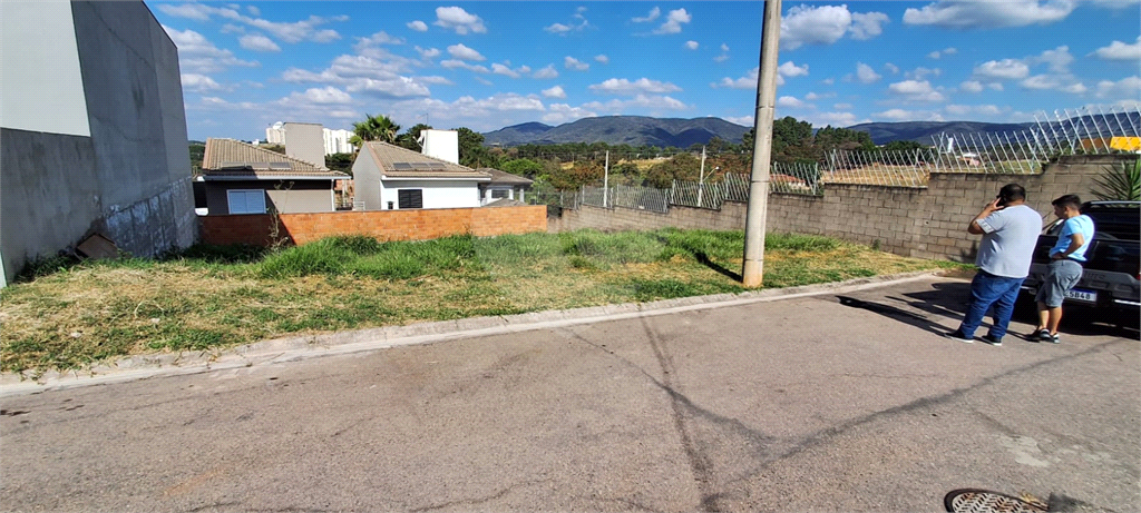 Terreno à venda, 320m² - Foto 3