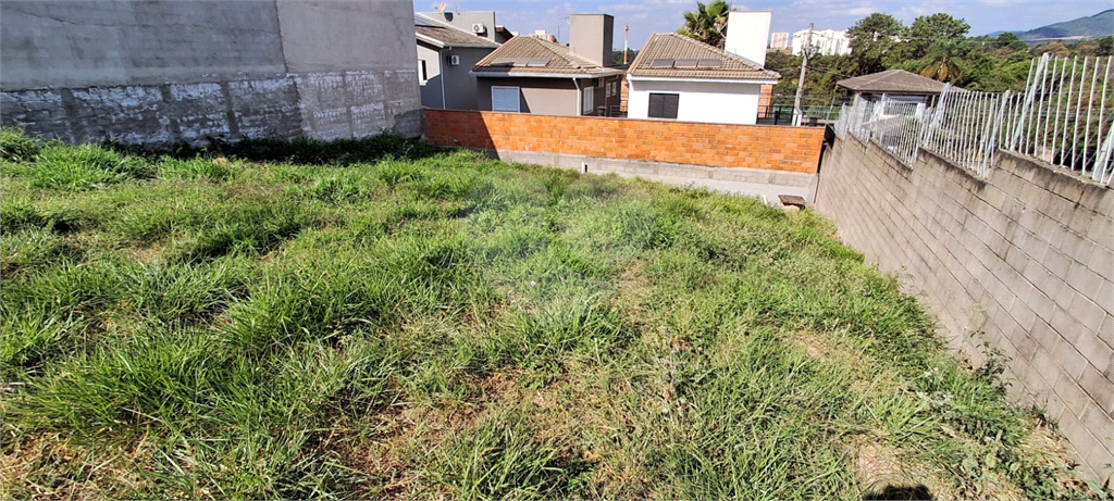 Terreno à venda, 320m² - Foto 4