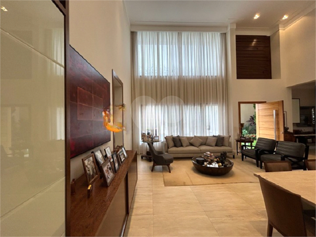 Sobrado, 5 quartos, 610 m² - Foto 16