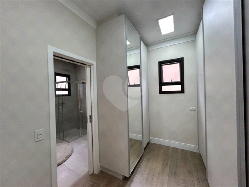 Sobrado, 5 quartos, 610 m² - Foto 22